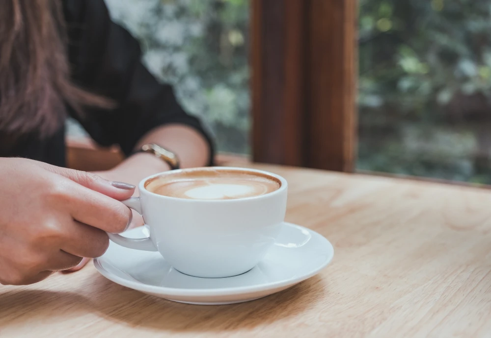 espresso and coffee maker combo